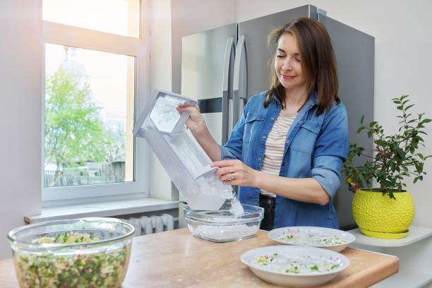istockphoto-1318449159-612x612